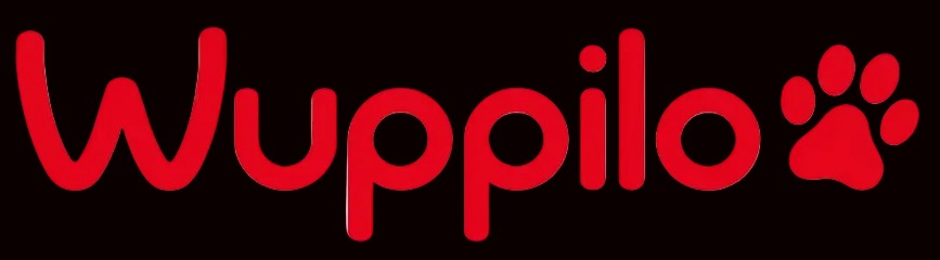 Wuppino